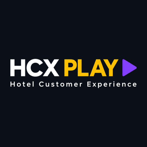 HCX PLAY